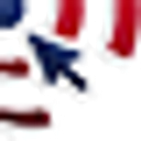 Buy Grand Concourse Gift Cards Online & Earn 1% Giftcards.com Rewards Discount!