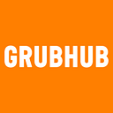Buy Grubhub Gift Cards Online & Earn 1% Giftcards.com Rewards Discount!
