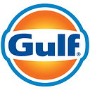 Buy Gulf Oil Gift Cards Online & Earn 1% Giftcards.com Rewards Discount!