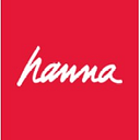 Buy Hanna Andersson Gift Cards Online & Earn 1% Giftcards.com Rewards Discount!