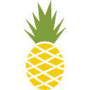 Buy Hawaiian Bros Gift Cards Online & Earn 1% Giftcards.com Rewards Discount!