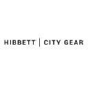 Buy Hibbett Sports Gift Cards Online & Earn 1% Giftcards.com Rewards Discount!