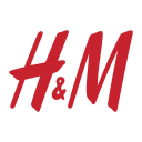 Buy H&M Gift Cards Online & Earn 1% Giftcards.com Rewards Discount!
