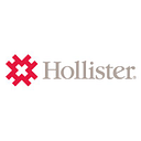 Buy Hollister Gift Cards Online & Earn 1% Giftcards.com Rewards Discount!