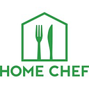 Buy Home Chef Gift Cards Online & Earn 1% Giftcards.com Rewards Discount!