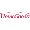 Buy HomeGoods Gift Cards Online & Earn 1% Giftcards.com Rewards Discount!