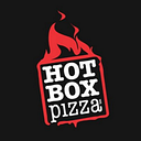 Buy HotBox Pizza Gift Cards Online & Earn 1% Giftcards.com Rewards Discount!