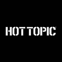 Buy Hot Topic Gift Cards Online & Earn 1% Giftcards.com Rewards Discount!