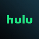 Buy Hulu Gift Cards Online & Earn 1% Giftcards.com Rewards Discount!