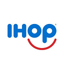 Buy IHOP Gift Cards Online & Earn 1% Giftcards.com Rewards Discount!