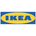 Buy IKEA Gift Cards Online & Earn 1% Giftcards.com Rewards Discount!