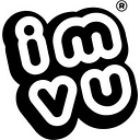 Buy IMVU Gift Cards Online & Earn 1% Giftcards.com Rewards Discount!