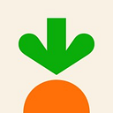 Buy Instacart Gift Cards Online & Earn 1% Giftcards.com Rewards Discount!