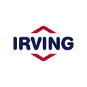 Buy Irving Oil Gift Cards Online & Earn 1% Giftcards.com Rewards Discount!
