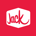 Buy Jack in the Box Gift Cards Online & Earn 1% Giftcards.com Rewards Discount!