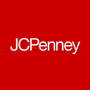 Buy JCPenney Gift Cards Online & Earn 1% Giftcards.com Rewards Discount!