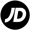 Buy JD Sports Gift Cards Online & Earn 1% Giftcards.com Rewards Discount!