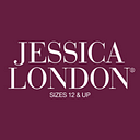 Buy Jessica London Gift Cards Online & Earn 1% Giftcards.com Rewards Discount!