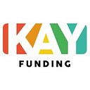 Buy KAY Gift Cards Online & Earn 1% Giftcards.com Rewards Discount!