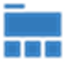 Buy Kemah Boardwalk Gift Cards Online & Earn 1% Giftcards.com Rewards Discount!