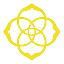 Buy Kendra Scott Gift Cards Online & Earn 1% Giftcards.com Rewards Discount!