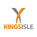 Buy Kings Isle Gift Cards Online & Earn 1% Giftcards.com Rewards Discount!