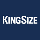 Buy KingSize Gift Cards Online & Earn 1% Giftcards.com Rewards Discount!