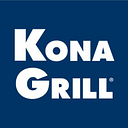 Buy Kona Grill Gift Cards Online & Earn 1% Giftcards.com Rewards Discount!