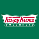 Buy Krispy Kreme Gift Cards Online & Earn 1% Giftcards.com Rewards Discount!