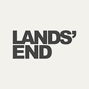 Buy Lands' End Gift Cards Online & Earn 1% Giftcards.com Rewards Discount!