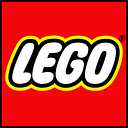 Buy LEGO Gift Cards Online & Earn 1% Giftcards.com Rewards Discount!