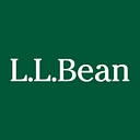 Buy L.L.Bean Gift Cards Online & Earn 1% Giftcards.com Rewards Discount!