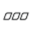 Buy Lorna Jane Gift Cards Online & Earn 1% Giftcards.com Rewards Discount!