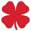 Buy Lucky Brand Gift Cards Online & Earn 1% Giftcards.com Rewards Discount!