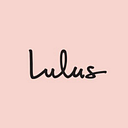 Buy Lulus Gift Cards Online & Earn 1% Giftcards.com Rewards Discount!