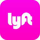 Buy Lyft Gift Cards Online & Earn 1% Giftcards.com Rewards Discount!