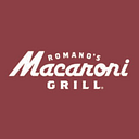 Buy Macaroni Grill Gift Cards Online & Earn 1% Giftcards.com Rewards Discount!