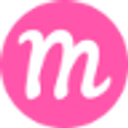 Buy Macy's Gift Cards Online & Earn 1% Giftcards.com Rewards Discount!