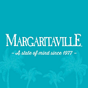 Buy Margaritaville Gift Cards Online & Earn 1% Giftcards.com Rewards Discount!