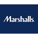 Buy Marshalls Gift Cards Online & Earn 1% Giftcards.com Rewards Discount!