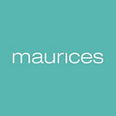 Buy maurices Gift Cards Online & Earn 1% Giftcards.com Rewards Discount!