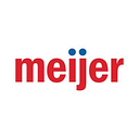 Buy Meijer Gift Cards Online & Earn 1% Giftcards.com Rewards Discount!