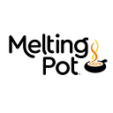 Buy Melting Pot Gift Cards Online & Earn 1% Giftcards.com Rewards Discount!