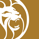 Buy MGM Resorts Gift Cards Online & Earn 1% Giftcards.com Rewards Discount!