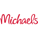 Buy Michaels Gift Cards Online & Earn 1% Giftcards.com Rewards Discount!